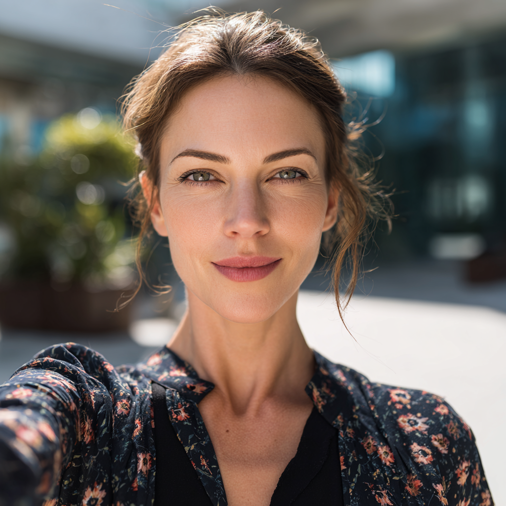 Екатерина Волкова